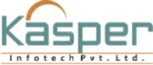 Kasper Infotech PVT. LTD SEO Services